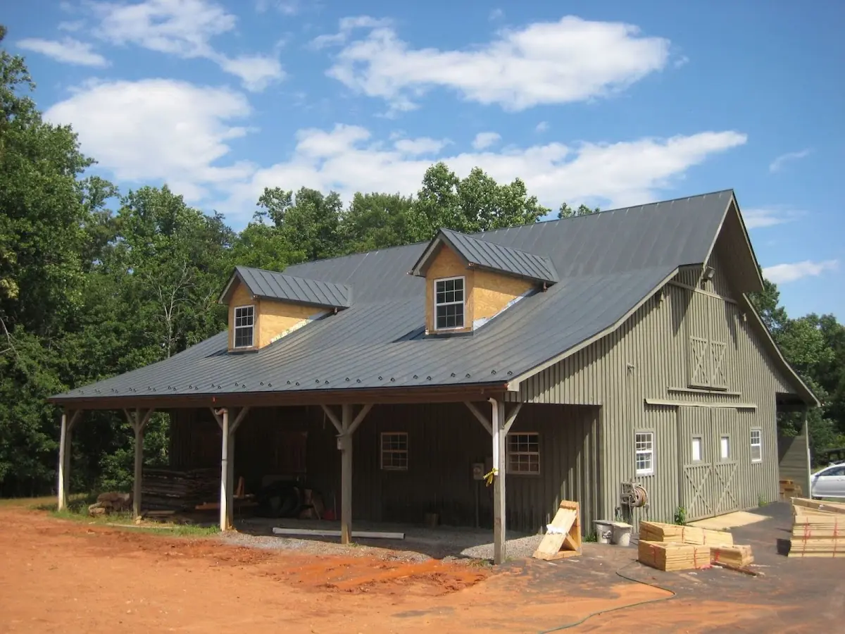 Expert Asphalt Roof Repair workmanship in Wetumpka