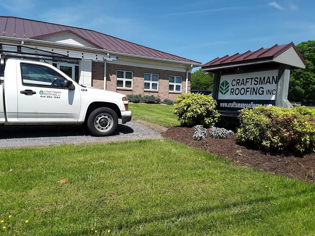 Quality Hail Damage Roof Repair by experienced craftsmen in Wetumpka